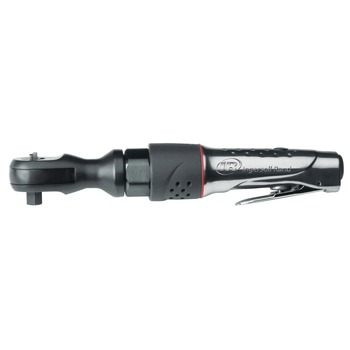 Ingersoll Rand 107XPA 160 RPM 54 ft-lbs. Max Torque 3/8 in. Drive Lever Actuation Standard Air Ratchet Wrench