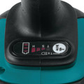  | Makita XST01M 18V LXT 4.0 Ah Cordless Lithium-Ion Oil-Impulse Brushless 3-Speed Impact Driver Kit image number 3