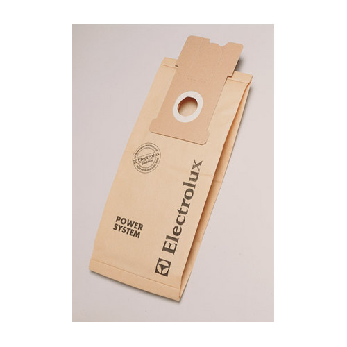 Bags and Filters | Electrolux EL204B Aptitude Upright Bag (5-Pack) image number 0