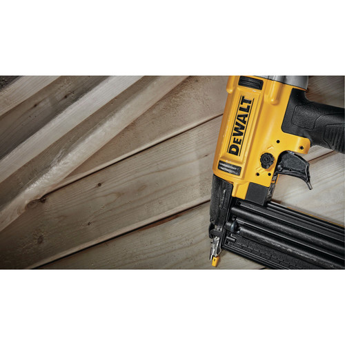 Dewalt d51825 leaking air deals