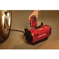 Inflators | Factory Reconditioned Craftsman CMCE520BR V20 Lithium-Ion Cordless Inflator (Tool Only) image number 7