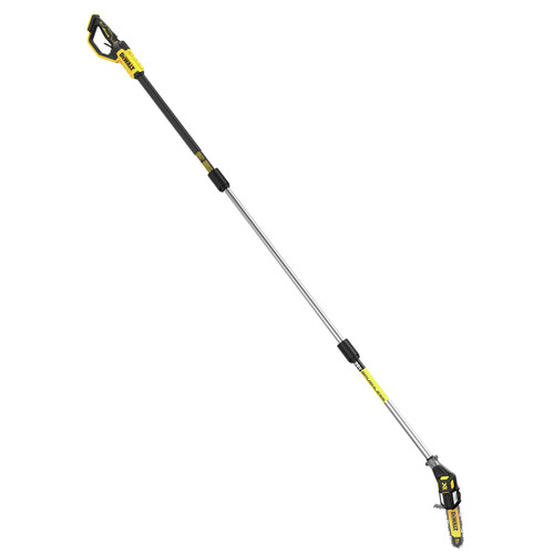Dcph820bh on sale