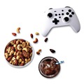 Food Service | Planters GEN001670 15 oz Mixed Nuts Can image number 4
