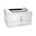 Office Printers | TROY 100871101 M406dn MICR Printer image number 0