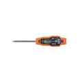 Klein Tools ET10 Magnetic Digital Pocket Thermometer image number 0