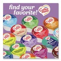 Food Service | Coffee-Mate 12222222 0.38 oz Mini Cups Bulk Liquid Coffee Creamer - Italian Sweet Cream (180/Carton) image number 7
