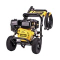 New Year New Savings! Save $25 off $150 | Dewalt 61092 3400 PSI 2.5 GPM Axial Cam Pump Gas Pressure Washer image number 1