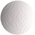 Cleaning & Janitorial Supplies | Livi VPG Select 41504 10.98 in. x 9.98 in. 2-Ply Kitchen Roll Towel - White (30 Rolls/Carton) image number 3