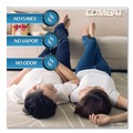 Cleaning & Janitorial Supplies | Combat DIA 55901 0.21 oz Source Kill MAX Ant Killing Bait (12/Carton) image number 4