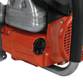 Chainsaws | Makita EA7900PRZ1 Makita EA7900PRZ1 79 cc Chain Saw, Power Head Only image number 2