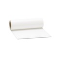 Paper & Printables | Epson S042144 7.1 mil 13 in. x 100 ft. Proofing Paper Roll - White (1-Roll) image number 1