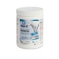 Odor Control | PAK-IT BIG 5853202240CT 0.35 oz. Autumn Fresh Industrial-Strength Deodorizer (12 Jars/Carton, 20/Jar) image number 0