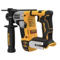 Rotary Hammers | Factory Reconditioned Dewalt DCH172BR 20V MAX ATOMIC Brushless Lithium-Ion 5/8 in. Cordless SDS PLUS Rotary Hammer (Tool Only) image number 5