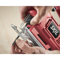 Jig Saws | Factory Reconditioned Skil 4295-RT 4.5 Amp Variable Speed Jig Saw image number 2