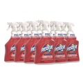 Office Jansan | Professional RESOLVE 36241-97402 32 oz. Spray Bottle Carpet Cleaner (12/Carton) image number 0