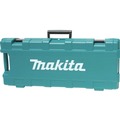 Demolition Hammers | Factory Reconditioned Makita HM1317CB-R 14 Amp 42 lbs. AVT Corded Demolition Hammer image number 3