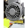 Stationary Air Compressors | EMAX EI07V080V1 7.5 HP 80 Gallon Oil-Splash Stationary Air Compressor image number 5