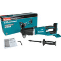 Right Angle Drills | Makita XAD03Z 18V X2 LXT Lithium-Ion Brushless 1/2 in. Cordless Right Angle Drill (Tool Only) image number 7