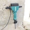 Demolition Hammers | Makita HM1810X3 70 lb. AVT Breaker Hammer image number 12