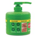 Skin Care & Personal Hygiene | Gorilla Glue 116639 10 oz Working Hands Hand Cream (2/Carton) image number 1
