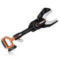 Chainsaws | Worx WG320 6 in. 20V MaxLithium Cordless JawSaw Chainsaw image number 0