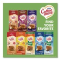 Food Service | Coffee-Mate 11002803 0.38 oz Mini Cups Liquid Coffee Creamer - Irish Cream (50/Box) image number 9