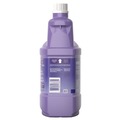 Cleaning & Janitorial Supplies | Swiffer 80322246 WetJet 1.25 Liter System Cleaning-Solution Refill - Lavender Scent (4/Carton) image number 2