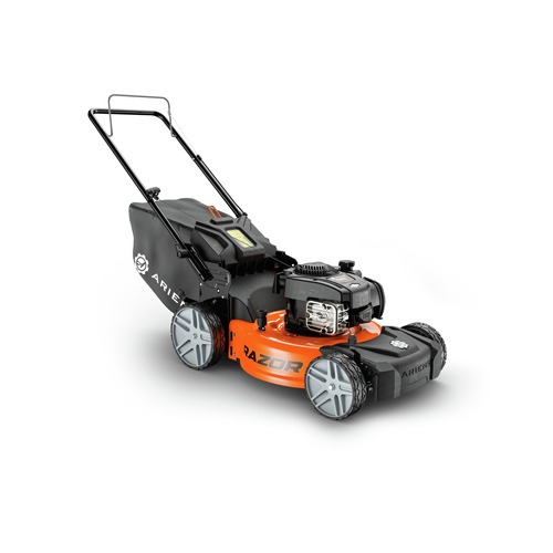 Push Mowers | Ariens 911607 WALK-BEHIND RAZOR 21 Push Mower image number 0