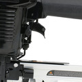 Pneumatic Crown Staplers | Freeman PSS50 16-Gauge 2 in. x 7/16 in. Medium Crown Stapler image number 2