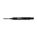 Customer Appreciation Sale - Save up to $60 off | Carter's 27178 Large Desk-Style, Broad Chisel Tip Permanent Marker - Black (1 Dozen) image number 1