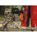 Chainsaws | Remington 41CY425S983 Remington RM4214 Rebel 42cc 14-inch Gas Chainsaw image number 1