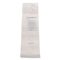 Wet / Dry Vacuums | Janitized JAN-WISEN-3(10) Vacuum Filter Bags Designed to Fit Windsor Sensor S/S2/XP/Versamatic Plus (100/Carton) image number 3