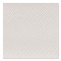Paper Towels and Napkins | Tork 192125A 9 x 10.25 2-Ply Multipurpose Paper Wiper - White (18/Carton) image number 5