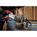 Reciprocating Saws | SKILSAW SPT44A-00 13 AMP Reciprocating Saw image number 4
