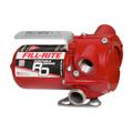 Pumps | Tuthill Transfer RD812NN RD8 Series 12V Portable Fuel Transfer Pump image number 1