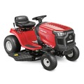 Self Propelled Mowers | Troy-Bilt PONY42RLM Pony 42 500cc Riding Lawn Mower image number 0