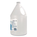 Cleaning & Janitorial Supplies | Boardwalk HBWASHEA 1 Gallon Hair and Body Wash - Green Tea Lemongrass Scent image number 1