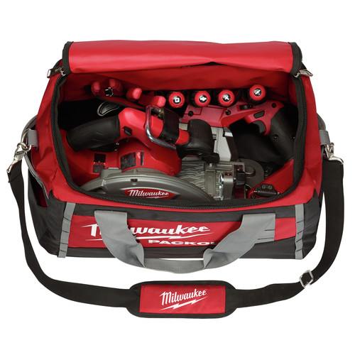 Milwaukee 48 22 8322 20 In Packout Tool Bag Cpo Outlets