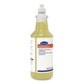 Cleaning & Janitorial Supplies | Diversey Care 5002611 32 oz. Bottle Protein Spotter - Fresh Scent (6/Carton) image number 2