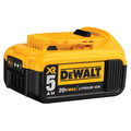 Combo Kits | Dewalt DCK294P2 20V MAX XR Lithium-Ion Brushless Hammerdrill and Reciprocating Saw Combo Kit image number 5