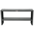Bases and Stands | JET S-50N Stand for 50 in. SR-1650N image number 2