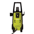 Pressure Washers | Sun Joe SPX1500 1,740 PSI 1.59 GPM 12 Amp Electric Pressure Washer image number 1