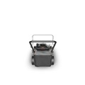 Push Mowers | Ariens 911607 Razor 21 in. Walk-Behind Push Mower image number 10
