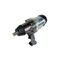 Impact Wrenches | Factory Reconditioned Metabo HPT WR25SEM 9.4 Amp Brushless 1 in. Impact Wrench image number 4