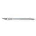 Knives | X-ACTO X3311 No. 1 Precision Knife (6/Pack) image number 2