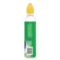 Cleaning & Janitorial Supplies | Scrubbing Bubbles 309110 24 oz. Bottle Power Stain Destroyer Toilet Bowl Disinfectant - Rainshower Scent image number 1
