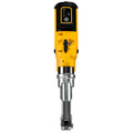 Specialty Tools | Dewalt DCE350M2 20V MAX Cordless Lithium-Ion Dieless Electrical Cable Crimping Tool Kit image number 13