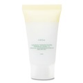 Cleaning & Janitorial Supplies | Good Day 683 0.65 oz. Tube Hand and Body Lotion (288/Carton) image number 2