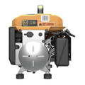 Portable Generators | Firman FGP01001 Performance Series 1050W Generator image number 3