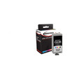  | Innovera IVRCLI36 Remanufactured 249-Page Yield Ink for Canon CLI-36 (1511B002) - Tri-Color image number 1